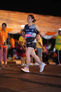 BIB: 
                            <button type="button" onclick="openModal(23933219)" class="btn btn-primary btn-sm float-right btn-popup" data-toggle="modal" data-target=".modal-high-quality">
                        <i class="fas fa-shopping-cart"></i> Add to Cart
                    </button>
                                            <button type="button" onclick="isThisMe(23933219, true)" class="btn btn-success btn-sm float-right btn-popup btn-isme hidden" data-toggle="tooltip" data-placement="bottom" title="นี่คือรูปของคุณใช่ไหม คลิกที่นี่เพื่อเอาเข้าอัลบั้ม">
                        <i class="fas fa-plus"></i> Add to album
                    </button>
                    <button type="button" onclick="isThisMe(23933219, false)" class="btn btn-warning btn-sm float-right btn-popup btn-isnotme hidden">
                        <i class="fas fa-ban"></i> Remove from album
                    </button>