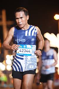 BIB: 
                            <button type="button" onclick="openModal(23964101)" class="btn btn-primary btn-sm float-right btn-popup" data-toggle="modal" data-target=".modal-high-quality">
                        <i class="fas fa-shopping-cart"></i> Add to Cart
                    </button>
                                            <button type="button" onclick="isThisMe(23964101, true)" class="btn btn-success btn-sm float-right btn-popup btn-isme hidden" data-toggle="tooltip" data-placement="bottom" title="นี่คือรูปของคุณใช่ไหม คลิกที่นี่เพื่อเอาเข้าอัลบั้ม">
                        <i class="fas fa-plus"></i> Add to album
                    </button>
                    <button type="button" onclick="isThisMe(23964101, false)" class="btn btn-warning btn-sm float-right btn-popup btn-isnotme hidden">
                        <i class="fas fa-ban"></i> Remove from album
                    </button>