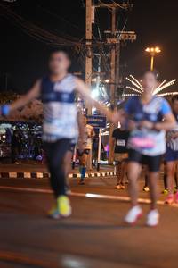 BIB: 
                            <button type="button" onclick="openModal(23925593)" class="btn btn-primary btn-sm float-right btn-popup" data-toggle="modal" data-target=".modal-high-quality">
                        <i class="fas fa-shopping-cart"></i> Add to Cart
                    </button>
                                            <button type="button" onclick="isThisMe(23925593, true)" class="btn btn-success btn-sm float-right btn-popup btn-isme hidden" data-toggle="tooltip" data-placement="bottom" title="นี่คือรูปของคุณใช่ไหม คลิกที่นี่เพื่อเอาเข้าอัลบั้ม">
                        <i class="fas fa-plus"></i> Add to album
                    </button>
                    <button type="button" onclick="isThisMe(23925593, false)" class="btn btn-warning btn-sm float-right btn-popup btn-isnotme hidden">
                        <i class="fas fa-ban"></i> Remove from album
                    </button>