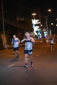 BIB: 
                            <button type="button" onclick="openModal(23908736)" class="btn btn-primary btn-sm float-right btn-popup" data-toggle="modal" data-target=".modal-high-quality">
                        <i class="fas fa-shopping-cart"></i> Add to Cart
                    </button>
                                            <button type="button" onclick="isThisMe(23908736, true)" class="btn btn-success btn-sm float-right btn-popup btn-isme hidden" data-toggle="tooltip" data-placement="bottom" title="นี่คือรูปของคุณใช่ไหม คลิกที่นี่เพื่อเอาเข้าอัลบั้ม">
                        <i class="fas fa-plus"></i> Add to album
                    </button>
                    <button type="button" onclick="isThisMe(23908736, false)" class="btn btn-warning btn-sm float-right btn-popup btn-isnotme hidden">
                        <i class="fas fa-ban"></i> Remove from album
                    </button>