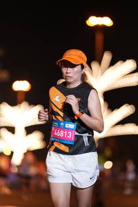 BIB: 
                            <button type="button" onclick="openModal(23974885)" class="btn btn-primary btn-sm float-right btn-popup" data-toggle="modal" data-target=".modal-high-quality">
                        <i class="fas fa-shopping-cart"></i> Add to Cart
                    </button>
                                            <button type="button" onclick="isThisMe(23974885, true)" class="btn btn-success btn-sm float-right btn-popup btn-isme hidden" data-toggle="tooltip" data-placement="bottom" title="นี่คือรูปของคุณใช่ไหม คลิกที่นี่เพื่อเอาเข้าอัลบั้ม">
                        <i class="fas fa-plus"></i> Add to album
                    </button>
                    <button type="button" onclick="isThisMe(23974885, false)" class="btn btn-warning btn-sm float-right btn-popup btn-isnotme hidden">
                        <i class="fas fa-ban"></i> Remove from album
                    </button>