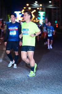 BIB: 
                            <button type="button" onclick="openModal(24160155)" class="btn btn-primary btn-sm float-right btn-popup" data-toggle="modal" data-target=".modal-high-quality">
                        <i class="fas fa-shopping-cart"></i> Add to Cart
                    </button>
                                            <button type="button" onclick="isThisMe(24160155, true)" class="btn btn-success btn-sm float-right btn-popup btn-isme hidden" data-toggle="tooltip" data-placement="bottom" title="นี่คือรูปของคุณใช่ไหม คลิกที่นี่เพื่อเอาเข้าอัลบั้ม">
                        <i class="fas fa-plus"></i> Add to album
                    </button>
                    <button type="button" onclick="isThisMe(24160155, false)" class="btn btn-warning btn-sm float-right btn-popup btn-isnotme hidden">
                        <i class="fas fa-ban"></i> Remove from album
                    </button>