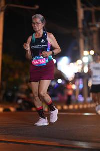 BIB: 
                            <button type="button" onclick="openModal(23939546)" class="btn btn-primary btn-sm float-right btn-popup" data-toggle="modal" data-target=".modal-high-quality">
                        <i class="fas fa-shopping-cart"></i> Add to Cart
                    </button>
                                            <button type="button" onclick="isThisMe(23939546, true)" class="btn btn-success btn-sm float-right btn-popup btn-isme hidden" data-toggle="tooltip" data-placement="bottom" title="นี่คือรูปของคุณใช่ไหม คลิกที่นี่เพื่อเอาเข้าอัลบั้ม">
                        <i class="fas fa-plus"></i> Add to album
                    </button>
                    <button type="button" onclick="isThisMe(23939546, false)" class="btn btn-warning btn-sm float-right btn-popup btn-isnotme hidden">
                        <i class="fas fa-ban"></i> Remove from album
                    </button>