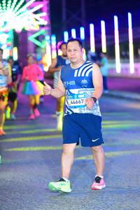 BIB: 
                            <button type="button" onclick="openModal(24401333)" class="btn btn-primary btn-sm float-right btn-popup" data-toggle="modal" data-target=".modal-high-quality">
                        <i class="fas fa-shopping-cart"></i> Add to Cart
                    </button>
                                            <button type="button" onclick="isThisMe(24401333, true)" class="btn btn-success btn-sm float-right btn-popup btn-isme hidden" data-toggle="tooltip" data-placement="bottom" title="นี่คือรูปของคุณใช่ไหม คลิกที่นี่เพื่อเอาเข้าอัลบั้ม">
                        <i class="fas fa-plus"></i> Add to album
                    </button>
                    <button type="button" onclick="isThisMe(24401333, false)" class="btn btn-warning btn-sm float-right btn-popup btn-isnotme hidden">
                        <i class="fas fa-ban"></i> Remove from album
                    </button>