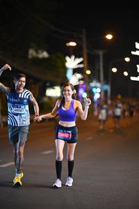 BIB: 
                            <button type="button" onclick="openModal(23919142)" class="btn btn-primary btn-sm float-right btn-popup" data-toggle="modal" data-target=".modal-high-quality">
                        <i class="fas fa-shopping-cart"></i> Add to Cart
                    </button>
                                            <button type="button" onclick="isThisMe(23919142, true)" class="btn btn-success btn-sm float-right btn-popup btn-isme hidden" data-toggle="tooltip" data-placement="bottom" title="นี่คือรูปของคุณใช่ไหม คลิกที่นี่เพื่อเอาเข้าอัลบั้ม">
                        <i class="fas fa-plus"></i> Add to album
                    </button>
                    <button type="button" onclick="isThisMe(23919142, false)" class="btn btn-warning btn-sm float-right btn-popup btn-isnotme hidden">
                        <i class="fas fa-ban"></i> Remove from album
                    </button>