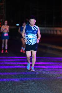 BIB: 
                            <button type="button" onclick="openModal(24138337)" class="btn btn-primary btn-sm float-right btn-popup" data-toggle="modal" data-target=".modal-high-quality">
                        <i class="fas fa-shopping-cart"></i> Add to Cart
                    </button>
                                            <button type="button" onclick="isThisMe(24138337, true)" class="btn btn-success btn-sm float-right btn-popup btn-isme hidden" data-toggle="tooltip" data-placement="bottom" title="นี่คือรูปของคุณใช่ไหม คลิกที่นี่เพื่อเอาเข้าอัลบั้ม">
                        <i class="fas fa-plus"></i> Add to album
                    </button>
                    <button type="button" onclick="isThisMe(24138337, false)" class="btn btn-warning btn-sm float-right btn-popup btn-isnotme hidden">
                        <i class="fas fa-ban"></i> Remove from album
                    </button>