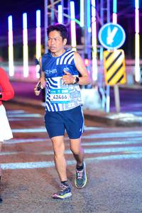 BIB: 
                            <button type="button" onclick="openModal(24399140)" class="btn btn-primary btn-sm float-right btn-popup" data-toggle="modal" data-target=".modal-high-quality">
                        <i class="fas fa-shopping-cart"></i> Add to Cart
                    </button>
                                            <button type="button" onclick="isThisMe(24399140, true)" class="btn btn-success btn-sm float-right btn-popup btn-isme hidden" data-toggle="tooltip" data-placement="bottom" title="นี่คือรูปของคุณใช่ไหม คลิกที่นี่เพื่อเอาเข้าอัลบั้ม">
                        <i class="fas fa-plus"></i> Add to album
                    </button>
                    <button type="button" onclick="isThisMe(24399140, false)" class="btn btn-warning btn-sm float-right btn-popup btn-isnotme hidden">
                        <i class="fas fa-ban"></i> Remove from album
                    </button>