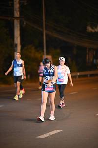 BIB: 
                            <button type="button" onclick="openModal(23876790)" class="btn btn-primary btn-sm float-right btn-popup" data-toggle="modal" data-target=".modal-high-quality">
                        <i class="fas fa-shopping-cart"></i> Add to Cart
                    </button>
                                            <button type="button" onclick="isThisMe(23876790, true)" class="btn btn-success btn-sm float-right btn-popup btn-isme hidden" data-toggle="tooltip" data-placement="bottom" title="นี่คือรูปของคุณใช่ไหม คลิกที่นี่เพื่อเอาเข้าอัลบั้ม">
                        <i class="fas fa-plus"></i> Add to album
                    </button>
                    <button type="button" onclick="isThisMe(23876790, false)" class="btn btn-warning btn-sm float-right btn-popup btn-isnotme hidden">
                        <i class="fas fa-ban"></i> Remove from album
                    </button>