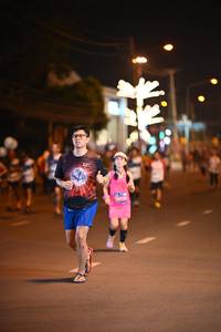 BIB: 
                            <button type="button" onclick="openModal(23876679)" class="btn btn-primary btn-sm float-right btn-popup" data-toggle="modal" data-target=".modal-high-quality">
                        <i class="fas fa-shopping-cart"></i> Add to Cart
                    </button>
                                            <button type="button" onclick="isThisMe(23876679, true)" class="btn btn-success btn-sm float-right btn-popup btn-isme hidden" data-toggle="tooltip" data-placement="bottom" title="นี่คือรูปของคุณใช่ไหม คลิกที่นี่เพื่อเอาเข้าอัลบั้ม">
                        <i class="fas fa-plus"></i> Add to album
                    </button>
                    <button type="button" onclick="isThisMe(23876679, false)" class="btn btn-warning btn-sm float-right btn-popup btn-isnotme hidden">
                        <i class="fas fa-ban"></i> Remove from album
                    </button>