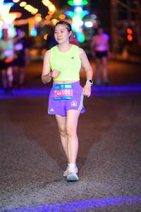 BIB: 
                            <button type="button" onclick="openModal(24374248)" class="btn btn-primary btn-sm float-right btn-popup" data-toggle="modal" data-target=".modal-high-quality">
                        <i class="fas fa-shopping-cart"></i> Add to Cart
                    </button>
                                            <button type="button" onclick="isThisMe(24374248, true)" class="btn btn-success btn-sm float-right btn-popup btn-isme hidden" data-toggle="tooltip" data-placement="bottom" title="นี่คือรูปของคุณใช่ไหม คลิกที่นี่เพื่อเอาเข้าอัลบั้ม">
                        <i class="fas fa-plus"></i> Add to album
                    </button>
                    <button type="button" onclick="isThisMe(24374248, false)" class="btn btn-warning btn-sm float-right btn-popup btn-isnotme hidden">
                        <i class="fas fa-ban"></i> Remove from album
                    </button>