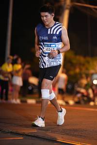 BIB: 
                            <button type="button" onclick="openModal(23944695)" class="btn btn-primary btn-sm float-right btn-popup" data-toggle="modal" data-target=".modal-high-quality">
                        <i class="fas fa-shopping-cart"></i> Add to Cart
                    </button>
                                            <button type="button" onclick="isThisMe(23944695, true)" class="btn btn-success btn-sm float-right btn-popup btn-isme hidden" data-toggle="tooltip" data-placement="bottom" title="นี่คือรูปของคุณใช่ไหม คลิกที่นี่เพื่อเอาเข้าอัลบั้ม">
                        <i class="fas fa-plus"></i> Add to album
                    </button>
                    <button type="button" onclick="isThisMe(23944695, false)" class="btn btn-warning btn-sm float-right btn-popup btn-isnotme hidden">
                        <i class="fas fa-ban"></i> Remove from album
                    </button>