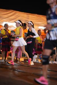 BIB: 
                            <button type="button" onclick="openModal(23929330)" class="btn btn-primary btn-sm float-right btn-popup" data-toggle="modal" data-target=".modal-high-quality">
                        <i class="fas fa-shopping-cart"></i> Add to Cart
                    </button>
                                            <button type="button" onclick="isThisMe(23929330, true)" class="btn btn-success btn-sm float-right btn-popup btn-isme hidden" data-toggle="tooltip" data-placement="bottom" title="นี่คือรูปของคุณใช่ไหม คลิกที่นี่เพื่อเอาเข้าอัลบั้ม">
                        <i class="fas fa-plus"></i> Add to album
                    </button>
                    <button type="button" onclick="isThisMe(23929330, false)" class="btn btn-warning btn-sm float-right btn-popup btn-isnotme hidden">
                        <i class="fas fa-ban"></i> Remove from album
                    </button>