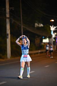 BIB: 
                            <button type="button" onclick="openModal(23938529)" class="btn btn-primary btn-sm float-right btn-popup" data-toggle="modal" data-target=".modal-high-quality">
                        <i class="fas fa-shopping-cart"></i> Add to Cart
                    </button>
                                            <button type="button" onclick="isThisMe(23938529, true)" class="btn btn-success btn-sm float-right btn-popup btn-isme hidden" data-toggle="tooltip" data-placement="bottom" title="นี่คือรูปของคุณใช่ไหม คลิกที่นี่เพื่อเอาเข้าอัลบั้ม">
                        <i class="fas fa-plus"></i> Add to album
                    </button>
                    <button type="button" onclick="isThisMe(23938529, false)" class="btn btn-warning btn-sm float-right btn-popup btn-isnotme hidden">
                        <i class="fas fa-ban"></i> Remove from album
                    </button>