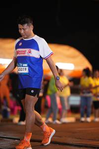 BIB: 
                            <button type="button" onclick="openModal(23964911)" class="btn btn-primary btn-sm float-right btn-popup" data-toggle="modal" data-target=".modal-high-quality">
                        <i class="fas fa-shopping-cart"></i> Add to Cart
                    </button>
                                            <button type="button" onclick="isThisMe(23964911, true)" class="btn btn-success btn-sm float-right btn-popup btn-isme hidden" data-toggle="tooltip" data-placement="bottom" title="นี่คือรูปของคุณใช่ไหม คลิกที่นี่เพื่อเอาเข้าอัลบั้ม">
                        <i class="fas fa-plus"></i> Add to album
                    </button>
                    <button type="button" onclick="isThisMe(23964911, false)" class="btn btn-warning btn-sm float-right btn-popup btn-isnotme hidden">
                        <i class="fas fa-ban"></i> Remove from album
                    </button>