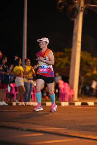 BIB: 
                            <button type="button" onclick="openModal(23926621)" class="btn btn-primary btn-sm float-right btn-popup" data-toggle="modal" data-target=".modal-high-quality">
                        <i class="fas fa-shopping-cart"></i> Add to Cart
                    </button>
                                            <button type="button" onclick="isThisMe(23926621, true)" class="btn btn-success btn-sm float-right btn-popup btn-isme hidden" data-toggle="tooltip" data-placement="bottom" title="นี่คือรูปของคุณใช่ไหม คลิกที่นี่เพื่อเอาเข้าอัลบั้ม">
                        <i class="fas fa-plus"></i> Add to album
                    </button>
                    <button type="button" onclick="isThisMe(23926621, false)" class="btn btn-warning btn-sm float-right btn-popup btn-isnotme hidden">
                        <i class="fas fa-ban"></i> Remove from album
                    </button>