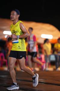 BIB: 
                            <button type="button" onclick="openModal(23954462)" class="btn btn-primary btn-sm float-right btn-popup" data-toggle="modal" data-target=".modal-high-quality">
                        <i class="fas fa-shopping-cart"></i> Add to Cart
                    </button>
                                            <button type="button" onclick="isThisMe(23954462, true)" class="btn btn-success btn-sm float-right btn-popup btn-isme hidden" data-toggle="tooltip" data-placement="bottom" title="นี่คือรูปของคุณใช่ไหม คลิกที่นี่เพื่อเอาเข้าอัลบั้ม">
                        <i class="fas fa-plus"></i> Add to album
                    </button>
                    <button type="button" onclick="isThisMe(23954462, false)" class="btn btn-warning btn-sm float-right btn-popup btn-isnotme hidden">
                        <i class="fas fa-ban"></i> Remove from album
                    </button>