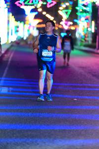 BIB: 
                            <button type="button" onclick="openModal(24405156)" class="btn btn-primary btn-sm float-right btn-popup" data-toggle="modal" data-target=".modal-high-quality">
                        <i class="fas fa-shopping-cart"></i> Add to Cart
                    </button>
                                            <button type="button" onclick="isThisMe(24405156, true)" class="btn btn-success btn-sm float-right btn-popup btn-isme hidden" data-toggle="tooltip" data-placement="bottom" title="นี่คือรูปของคุณใช่ไหม คลิกที่นี่เพื่อเอาเข้าอัลบั้ม">
                        <i class="fas fa-plus"></i> Add to album
                    </button>
                    <button type="button" onclick="isThisMe(24405156, false)" class="btn btn-warning btn-sm float-right btn-popup btn-isnotme hidden">
                        <i class="fas fa-ban"></i> Remove from album
                    </button>