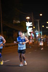 BIB: 
                            <button type="button" onclick="openModal(23910755)" class="btn btn-primary btn-sm float-right btn-popup" data-toggle="modal" data-target=".modal-high-quality">
                        <i class="fas fa-shopping-cart"></i> Add to Cart
                    </button>
                                            <button type="button" onclick="isThisMe(23910755, true)" class="btn btn-success btn-sm float-right btn-popup btn-isme hidden" data-toggle="tooltip" data-placement="bottom" title="นี่คือรูปของคุณใช่ไหม คลิกที่นี่เพื่อเอาเข้าอัลบั้ม">
                        <i class="fas fa-plus"></i> Add to album
                    </button>
                    <button type="button" onclick="isThisMe(23910755, false)" class="btn btn-warning btn-sm float-right btn-popup btn-isnotme hidden">
                        <i class="fas fa-ban"></i> Remove from album
                    </button>