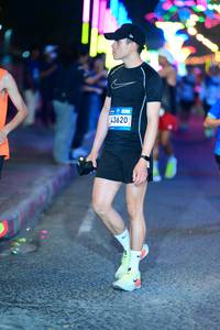 BIB: 
                            <button type="button" onclick="openModal(24032449)" class="btn btn-primary btn-sm float-right btn-popup" data-toggle="modal" data-target=".modal-high-quality">
                        <i class="fas fa-shopping-cart"></i> Add to Cart
                    </button>
                                            <button type="button" onclick="isThisMe(24032449, true)" class="btn btn-success btn-sm float-right btn-popup btn-isme hidden" data-toggle="tooltip" data-placement="bottom" title="นี่คือรูปของคุณใช่ไหม คลิกที่นี่เพื่อเอาเข้าอัลบั้ม">
                        <i class="fas fa-plus"></i> Add to album
                    </button>
                    <button type="button" onclick="isThisMe(24032449, false)" class="btn btn-warning btn-sm float-right btn-popup btn-isnotme hidden">
                        <i class="fas fa-ban"></i> Remove from album
                    </button>