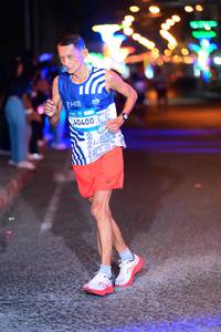 BIB: 
                            <button type="button" onclick="openModal(24366311)" class="btn btn-primary btn-sm float-right btn-popup" data-toggle="modal" data-target=".modal-high-quality">
                        <i class="fas fa-shopping-cart"></i> Add to Cart
                    </button>
                                            <button type="button" onclick="isThisMe(24366311, true)" class="btn btn-success btn-sm float-right btn-popup btn-isme hidden" data-toggle="tooltip" data-placement="bottom" title="นี่คือรูปของคุณใช่ไหม คลิกที่นี่เพื่อเอาเข้าอัลบั้ม">
                        <i class="fas fa-plus"></i> Add to album
                    </button>
                    <button type="button" onclick="isThisMe(24366311, false)" class="btn btn-warning btn-sm float-right btn-popup btn-isnotme hidden">
                        <i class="fas fa-ban"></i> Remove from album
                    </button>