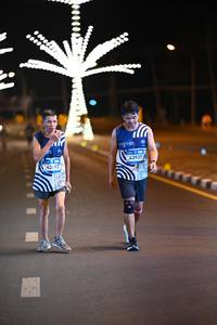 BIB: 
                            <button type="button" onclick="openModal(23933297)" class="btn btn-primary btn-sm float-right btn-popup" data-toggle="modal" data-target=".modal-high-quality">
                        <i class="fas fa-shopping-cart"></i> Add to Cart
                    </button>
                                            <button type="button" onclick="isThisMe(23933297, true)" class="btn btn-success btn-sm float-right btn-popup btn-isme hidden" data-toggle="tooltip" data-placement="bottom" title="นี่คือรูปของคุณใช่ไหม คลิกที่นี่เพื่อเอาเข้าอัลบั้ม">
                        <i class="fas fa-plus"></i> Add to album
                    </button>
                    <button type="button" onclick="isThisMe(23933297, false)" class="btn btn-warning btn-sm float-right btn-popup btn-isnotme hidden">
                        <i class="fas fa-ban"></i> Remove from album
                    </button>