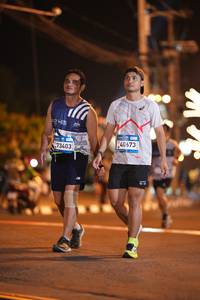 BIB: 
                            <button type="button" onclick="openModal(23932425)" class="btn btn-primary btn-sm float-right btn-popup" data-toggle="modal" data-target=".modal-high-quality">
                        <i class="fas fa-shopping-cart"></i> Add to Cart
                    </button>
                                            <button type="button" onclick="isThisMe(23932425, true)" class="btn btn-success btn-sm float-right btn-popup btn-isme hidden" data-toggle="tooltip" data-placement="bottom" title="นี่คือรูปของคุณใช่ไหม คลิกที่นี่เพื่อเอาเข้าอัลบั้ม">
                        <i class="fas fa-plus"></i> Add to album
                    </button>
                    <button type="button" onclick="isThisMe(23932425, false)" class="btn btn-warning btn-sm float-right btn-popup btn-isnotme hidden">
                        <i class="fas fa-ban"></i> Remove from album
                    </button>