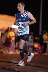 BIB: 
                            <button type="button" onclick="openModal(23954194)" class="btn btn-primary btn-sm float-right btn-popup" data-toggle="modal" data-target=".modal-high-quality">
                        <i class="fas fa-shopping-cart"></i> Add to Cart
                    </button>
                                            <button type="button" onclick="isThisMe(23954194, true)" class="btn btn-success btn-sm float-right btn-popup btn-isme hidden" data-toggle="tooltip" data-placement="bottom" title="นี่คือรูปของคุณใช่ไหม คลิกที่นี่เพื่อเอาเข้าอัลบั้ม">
                        <i class="fas fa-plus"></i> Add to album
                    </button>
                    <button type="button" onclick="isThisMe(23954194, false)" class="btn btn-warning btn-sm float-right btn-popup btn-isnotme hidden">
                        <i class="fas fa-ban"></i> Remove from album
                    </button>