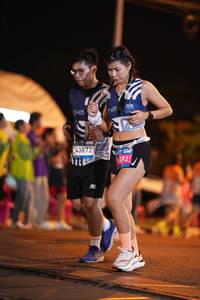 BIB: 
                            <button type="button" onclick="openModal(23930185)" class="btn btn-primary btn-sm float-right btn-popup" data-toggle="modal" data-target=".modal-high-quality">
                        <i class="fas fa-shopping-cart"></i> Add to Cart
                    </button>
                                            <button type="button" onclick="isThisMe(23930185, true)" class="btn btn-success btn-sm float-right btn-popup btn-isme hidden" data-toggle="tooltip" data-placement="bottom" title="นี่คือรูปของคุณใช่ไหม คลิกที่นี่เพื่อเอาเข้าอัลบั้ม">
                        <i class="fas fa-plus"></i> Add to album
                    </button>
                    <button type="button" onclick="isThisMe(23930185, false)" class="btn btn-warning btn-sm float-right btn-popup btn-isnotme hidden">
                        <i class="fas fa-ban"></i> Remove from album
                    </button>