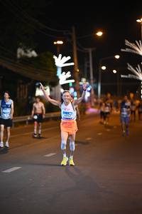 BIB: 
                            <button type="button" onclick="openModal(23956091)" class="btn btn-primary btn-sm float-right btn-popup" data-toggle="modal" data-target=".modal-high-quality">
                        <i class="fas fa-shopping-cart"></i> Add to Cart
                    </button>
                                            <button type="button" onclick="isThisMe(23956091, true)" class="btn btn-success btn-sm float-right btn-popup btn-isme hidden" data-toggle="tooltip" data-placement="bottom" title="นี่คือรูปของคุณใช่ไหม คลิกที่นี่เพื่อเอาเข้าอัลบั้ม">
                        <i class="fas fa-plus"></i> Add to album
                    </button>
                    <button type="button" onclick="isThisMe(23956091, false)" class="btn btn-warning btn-sm float-right btn-popup btn-isnotme hidden">
                        <i class="fas fa-ban"></i> Remove from album
                    </button>