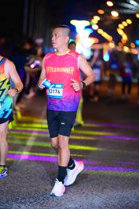 BIB: 
                            <button type="button" onclick="openModal(24118500)" class="btn btn-primary btn-sm float-right btn-popup" data-toggle="modal" data-target=".modal-high-quality">
                        <i class="fas fa-shopping-cart"></i> Add to Cart
                    </button>
                                            <button type="button" onclick="isThisMe(24118500, true)" class="btn btn-success btn-sm float-right btn-popup btn-isme hidden" data-toggle="tooltip" data-placement="bottom" title="นี่คือรูปของคุณใช่ไหม คลิกที่นี่เพื่อเอาเข้าอัลบั้ม">
                        <i class="fas fa-plus"></i> Add to album
                    </button>
                    <button type="button" onclick="isThisMe(24118500, false)" class="btn btn-warning btn-sm float-right btn-popup btn-isnotme hidden">
                        <i class="fas fa-ban"></i> Remove from album
                    </button>