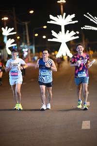 BIB: 
                            <button type="button" onclick="openModal(23926518)" class="btn btn-primary btn-sm float-right btn-popup" data-toggle="modal" data-target=".modal-high-quality">
                        <i class="fas fa-shopping-cart"></i> Add to Cart
                    </button>
                                            <button type="button" onclick="isThisMe(23926518, true)" class="btn btn-success btn-sm float-right btn-popup btn-isme hidden" data-toggle="tooltip" data-placement="bottom" title="นี่คือรูปของคุณใช่ไหม คลิกที่นี่เพื่อเอาเข้าอัลบั้ม">
                        <i class="fas fa-plus"></i> Add to album
                    </button>
                    <button type="button" onclick="isThisMe(23926518, false)" class="btn btn-warning btn-sm float-right btn-popup btn-isnotme hidden">
                        <i class="fas fa-ban"></i> Remove from album
                    </button>