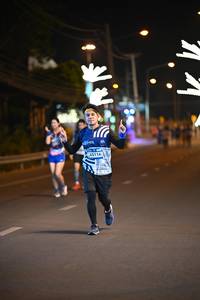 BIB: 
                            <button type="button" onclick="openModal(23910593)" class="btn btn-primary btn-sm float-right btn-popup" data-toggle="modal" data-target=".modal-high-quality">
                        <i class="fas fa-shopping-cart"></i> Add to Cart
                    </button>
                                            <button type="button" onclick="isThisMe(23910593, true)" class="btn btn-success btn-sm float-right btn-popup btn-isme hidden" data-toggle="tooltip" data-placement="bottom" title="นี่คือรูปของคุณใช่ไหม คลิกที่นี่เพื่อเอาเข้าอัลบั้ม">
                        <i class="fas fa-plus"></i> Add to album
                    </button>
                    <button type="button" onclick="isThisMe(23910593, false)" class="btn btn-warning btn-sm float-right btn-popup btn-isnotme hidden">
                        <i class="fas fa-ban"></i> Remove from album
                    </button>