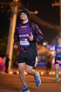 BIB: 
                            <button type="button" onclick="openModal(23923893)" class="btn btn-primary btn-sm float-right btn-popup" data-toggle="modal" data-target=".modal-high-quality">
                        <i class="fas fa-shopping-cart"></i> Add to Cart
                    </button>
                                            <button type="button" onclick="isThisMe(23923893, true)" class="btn btn-success btn-sm float-right btn-popup btn-isme hidden" data-toggle="tooltip" data-placement="bottom" title="นี่คือรูปของคุณใช่ไหม คลิกที่นี่เพื่อเอาเข้าอัลบั้ม">
                        <i class="fas fa-plus"></i> Add to album
                    </button>
                    <button type="button" onclick="isThisMe(23923893, false)" class="btn btn-warning btn-sm float-right btn-popup btn-isnotme hidden">
                        <i class="fas fa-ban"></i> Remove from album
                    </button>