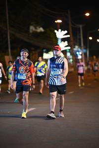 BIB: 
                            <button type="button" onclick="openModal(23955755)" class="btn btn-primary btn-sm float-right btn-popup" data-toggle="modal" data-target=".modal-high-quality">
                        <i class="fas fa-shopping-cart"></i> Add to Cart
                    </button>
                                            <button type="button" onclick="isThisMe(23955755, true)" class="btn btn-success btn-sm float-right btn-popup btn-isme hidden" data-toggle="tooltip" data-placement="bottom" title="นี่คือรูปของคุณใช่ไหม คลิกที่นี่เพื่อเอาเข้าอัลบั้ม">
                        <i class="fas fa-plus"></i> Add to album
                    </button>
                    <button type="button" onclick="isThisMe(23955755, false)" class="btn btn-warning btn-sm float-right btn-popup btn-isnotme hidden">
                        <i class="fas fa-ban"></i> Remove from album
                    </button>