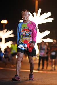 BIB: 
                            <button type="button" onclick="openModal(23963958)" class="btn btn-primary btn-sm float-right btn-popup" data-toggle="modal" data-target=".modal-high-quality">
                        <i class="fas fa-shopping-cart"></i> Add to Cart
                    </button>
                                            <button type="button" onclick="isThisMe(23963958, true)" class="btn btn-success btn-sm float-right btn-popup btn-isme hidden" data-toggle="tooltip" data-placement="bottom" title="นี่คือรูปของคุณใช่ไหม คลิกที่นี่เพื่อเอาเข้าอัลบั้ม">
                        <i class="fas fa-plus"></i> Add to album
                    </button>
                    <button type="button" onclick="isThisMe(23963958, false)" class="btn btn-warning btn-sm float-right btn-popup btn-isnotme hidden">
                        <i class="fas fa-ban"></i> Remove from album
                    </button>