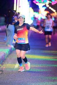 BIB: 
                            <button type="button" onclick="openModal(24393555)" class="btn btn-primary btn-sm float-right btn-popup" data-toggle="modal" data-target=".modal-high-quality">
                        <i class="fas fa-shopping-cart"></i> Add to Cart
                    </button>
                                            <button type="button" onclick="isThisMe(24393555, true)" class="btn btn-success btn-sm float-right btn-popup btn-isme hidden" data-toggle="tooltip" data-placement="bottom" title="นี่คือรูปของคุณใช่ไหม คลิกที่นี่เพื่อเอาเข้าอัลบั้ม">
                        <i class="fas fa-plus"></i> Add to album
                    </button>
                    <button type="button" onclick="isThisMe(24393555, false)" class="btn btn-warning btn-sm float-right btn-popup btn-isnotme hidden">
                        <i class="fas fa-ban"></i> Remove from album
                    </button>