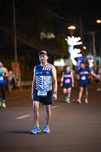 BIB: 
                            <button type="button" onclick="openModal(23920349)" class="btn btn-primary btn-sm float-right btn-popup" data-toggle="modal" data-target=".modal-high-quality">
                        <i class="fas fa-shopping-cart"></i> Add to Cart
                    </button>
                                            <button type="button" onclick="isThisMe(23920349, true)" class="btn btn-success btn-sm float-right btn-popup btn-isme hidden" data-toggle="tooltip" data-placement="bottom" title="นี่คือรูปของคุณใช่ไหม คลิกที่นี่เพื่อเอาเข้าอัลบั้ม">
                        <i class="fas fa-plus"></i> Add to album
                    </button>
                    <button type="button" onclick="isThisMe(23920349, false)" class="btn btn-warning btn-sm float-right btn-popup btn-isnotme hidden">
                        <i class="fas fa-ban"></i> Remove from album
                    </button>