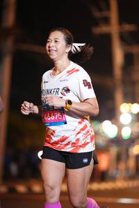 BIB: 
                            <button type="button" onclick="openModal(23926378)" class="btn btn-primary btn-sm float-right btn-popup" data-toggle="modal" data-target=".modal-high-quality">
                        <i class="fas fa-shopping-cart"></i> Add to Cart
                    </button>
                                            <button type="button" onclick="isThisMe(23926378, true)" class="btn btn-success btn-sm float-right btn-popup btn-isme hidden" data-toggle="tooltip" data-placement="bottom" title="นี่คือรูปของคุณใช่ไหม คลิกที่นี่เพื่อเอาเข้าอัลบั้ม">
                        <i class="fas fa-plus"></i> Add to album
                    </button>
                    <button type="button" onclick="isThisMe(23926378, false)" class="btn btn-warning btn-sm float-right btn-popup btn-isnotme hidden">
                        <i class="fas fa-ban"></i> Remove from album
                    </button>