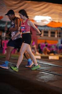 BIB: 
                            <button type="button" onclick="openModal(23974710)" class="btn btn-primary btn-sm float-right btn-popup" data-toggle="modal" data-target=".modal-high-quality">
                        <i class="fas fa-shopping-cart"></i> Add to Cart
                    </button>
                                            <button type="button" onclick="isThisMe(23974710, true)" class="btn btn-success btn-sm float-right btn-popup btn-isme hidden" data-toggle="tooltip" data-placement="bottom" title="นี่คือรูปของคุณใช่ไหม คลิกที่นี่เพื่อเอาเข้าอัลบั้ม">
                        <i class="fas fa-plus"></i> Add to album
                    </button>
                    <button type="button" onclick="isThisMe(23974710, false)" class="btn btn-warning btn-sm float-right btn-popup btn-isnotme hidden">
                        <i class="fas fa-ban"></i> Remove from album
                    </button>