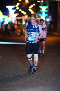 BIB: 
                            <button type="button" onclick="openModal(24357707)" class="btn btn-primary btn-sm float-right btn-popup" data-toggle="modal" data-target=".modal-high-quality">
                        <i class="fas fa-shopping-cart"></i> Add to Cart
                    </button>
                                            <button type="button" onclick="isThisMe(24357707, true)" class="btn btn-success btn-sm float-right btn-popup btn-isme hidden" data-toggle="tooltip" data-placement="bottom" title="นี่คือรูปของคุณใช่ไหม คลิกที่นี่เพื่อเอาเข้าอัลบั้ม">
                        <i class="fas fa-plus"></i> Add to album
                    </button>
                    <button type="button" onclick="isThisMe(24357707, false)" class="btn btn-warning btn-sm float-right btn-popup btn-isnotme hidden">
                        <i class="fas fa-ban"></i> Remove from album
                    </button>