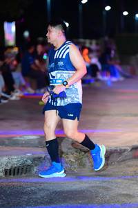 BIB: 
                            <button type="button" onclick="openModal(24399922)" class="btn btn-primary btn-sm float-right btn-popup" data-toggle="modal" data-target=".modal-high-quality">
                        <i class="fas fa-shopping-cart"></i> Add to Cart
                    </button>
                                            <button type="button" onclick="isThisMe(24399922, true)" class="btn btn-success btn-sm float-right btn-popup btn-isme hidden" data-toggle="tooltip" data-placement="bottom" title="นี่คือรูปของคุณใช่ไหม คลิกที่นี่เพื่อเอาเข้าอัลบั้ม">
                        <i class="fas fa-plus"></i> Add to album
                    </button>
                    <button type="button" onclick="isThisMe(24399922, false)" class="btn btn-warning btn-sm float-right btn-popup btn-isnotme hidden">
                        <i class="fas fa-ban"></i> Remove from album
                    </button>