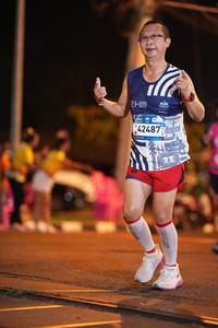 BIB: 
                            <button type="button" onclick="openModal(23942239)" class="btn btn-primary btn-sm float-right btn-popup" data-toggle="modal" data-target=".modal-high-quality">
                        <i class="fas fa-shopping-cart"></i> Add to Cart
                    </button>
                                            <button type="button" onclick="isThisMe(23942239, true)" class="btn btn-success btn-sm float-right btn-popup btn-isme hidden" data-toggle="tooltip" data-placement="bottom" title="นี่คือรูปของคุณใช่ไหม คลิกที่นี่เพื่อเอาเข้าอัลบั้ม">
                        <i class="fas fa-plus"></i> Add to album
                    </button>
                    <button type="button" onclick="isThisMe(23942239, false)" class="btn btn-warning btn-sm float-right btn-popup btn-isnotme hidden">
                        <i class="fas fa-ban"></i> Remove from album
                    </button>