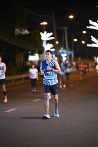 BIB: 
                            <button type="button" onclick="openModal(23927737)" class="btn btn-primary btn-sm float-right btn-popup" data-toggle="modal" data-target=".modal-high-quality">
                        <i class="fas fa-shopping-cart"></i> Add to Cart
                    </button>
                                            <button type="button" onclick="isThisMe(23927737, true)" class="btn btn-success btn-sm float-right btn-popup btn-isme hidden" data-toggle="tooltip" data-placement="bottom" title="นี่คือรูปของคุณใช่ไหม คลิกที่นี่เพื่อเอาเข้าอัลบั้ม">
                        <i class="fas fa-plus"></i> Add to album
                    </button>
                    <button type="button" onclick="isThisMe(23927737, false)" class="btn btn-warning btn-sm float-right btn-popup btn-isnotme hidden">
                        <i class="fas fa-ban"></i> Remove from album
                    </button>