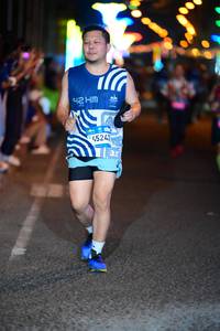 BIB: 
                            <button type="button" onclick="openModal(24323042)" class="btn btn-primary btn-sm float-right btn-popup" data-toggle="modal" data-target=".modal-high-quality">
                        <i class="fas fa-shopping-cart"></i> Add to Cart
                    </button>
                                            <button type="button" onclick="isThisMe(24323042, true)" class="btn btn-success btn-sm float-right btn-popup btn-isme hidden" data-toggle="tooltip" data-placement="bottom" title="นี่คือรูปของคุณใช่ไหม คลิกที่นี่เพื่อเอาเข้าอัลบั้ม">
                        <i class="fas fa-plus"></i> Add to album
                    </button>
                    <button type="button" onclick="isThisMe(24323042, false)" class="btn btn-warning btn-sm float-right btn-popup btn-isnotme hidden">
                        <i class="fas fa-ban"></i> Remove from album
                    </button>