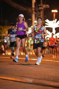 BIB: 
                            <button type="button" onclick="openModal(23942955)" class="btn btn-primary btn-sm float-right btn-popup" data-toggle="modal" data-target=".modal-high-quality">
                        <i class="fas fa-shopping-cart"></i> Add to Cart
                    </button>
                                            <button type="button" onclick="isThisMe(23942955, true)" class="btn btn-success btn-sm float-right btn-popup btn-isme hidden" data-toggle="tooltip" data-placement="bottom" title="นี่คือรูปของคุณใช่ไหม คลิกที่นี่เพื่อเอาเข้าอัลบั้ม">
                        <i class="fas fa-plus"></i> Add to album
                    </button>
                    <button type="button" onclick="isThisMe(23942955, false)" class="btn btn-warning btn-sm float-right btn-popup btn-isnotme hidden">
                        <i class="fas fa-ban"></i> Remove from album
                    </button>