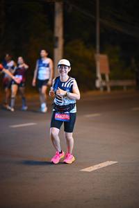 BIB: 
                            <button type="button" onclick="openModal(23875614)" class="btn btn-primary btn-sm float-right btn-popup" data-toggle="modal" data-target=".modal-high-quality">
                        <i class="fas fa-shopping-cart"></i> Add to Cart
                    </button>
                                            <button type="button" onclick="isThisMe(23875614, true)" class="btn btn-success btn-sm float-right btn-popup btn-isme hidden" data-toggle="tooltip" data-placement="bottom" title="นี่คือรูปของคุณใช่ไหม คลิกที่นี่เพื่อเอาเข้าอัลบั้ม">
                        <i class="fas fa-plus"></i> Add to album
                    </button>
                    <button type="button" onclick="isThisMe(23875614, false)" class="btn btn-warning btn-sm float-right btn-popup btn-isnotme hidden">
                        <i class="fas fa-ban"></i> Remove from album
                    </button>