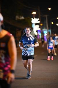 BIB: 
                            <button type="button" onclick="openModal(23912676)" class="btn btn-primary btn-sm float-right btn-popup" data-toggle="modal" data-target=".modal-high-quality">
                        <i class="fas fa-shopping-cart"></i> Add to Cart
                    </button>
                                            <button type="button" onclick="isThisMe(23912676, true)" class="btn btn-success btn-sm float-right btn-popup btn-isme hidden" data-toggle="tooltip" data-placement="bottom" title="นี่คือรูปของคุณใช่ไหม คลิกที่นี่เพื่อเอาเข้าอัลบั้ม">
                        <i class="fas fa-plus"></i> Add to album
                    </button>
                    <button type="button" onclick="isThisMe(23912676, false)" class="btn btn-warning btn-sm float-right btn-popup btn-isnotme hidden">
                        <i class="fas fa-ban"></i> Remove from album
                    </button>