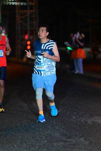 BIB: 
                            <button type="button" onclick="openModal(24269521)" class="btn btn-primary btn-sm float-right btn-popup" data-toggle="modal" data-target=".modal-high-quality">
                        <i class="fas fa-shopping-cart"></i> Add to Cart
                    </button>
                                            <button type="button" onclick="isThisMe(24269521, true)" class="btn btn-success btn-sm float-right btn-popup btn-isme hidden" data-toggle="tooltip" data-placement="bottom" title="นี่คือรูปของคุณใช่ไหม คลิกที่นี่เพื่อเอาเข้าอัลบั้ม">
                        <i class="fas fa-plus"></i> Add to album
                    </button>
                    <button type="button" onclick="isThisMe(24269521, false)" class="btn btn-warning btn-sm float-right btn-popup btn-isnotme hidden">
                        <i class="fas fa-ban"></i> Remove from album
                    </button>