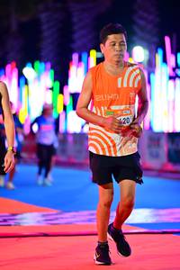 BIB: 
                            <button type="button" onclick="openModal(24021334)" class="btn btn-primary btn-sm float-right btn-popup" data-toggle="modal" data-target=".modal-high-quality">
                        <i class="fas fa-shopping-cart"></i> Add to Cart
                    </button>
                                            <button type="button" onclick="isThisMe(24021334, true)" class="btn btn-success btn-sm float-right btn-popup btn-isme hidden" data-toggle="tooltip" data-placement="bottom" title="นี่คือรูปของคุณใช่ไหม คลิกที่นี่เพื่อเอาเข้าอัลบั้ม">
                        <i class="fas fa-plus"></i> Add to album
                    </button>
                    <button type="button" onclick="isThisMe(24021334, false)" class="btn btn-warning btn-sm float-right btn-popup btn-isnotme hidden">
                        <i class="fas fa-ban"></i> Remove from album
                    </button>