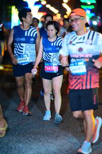 BIB: 
                            <button type="button" onclick="openModal(24367225)" class="btn btn-primary btn-sm float-right btn-popup" data-toggle="modal" data-target=".modal-high-quality">
                        <i class="fas fa-shopping-cart"></i> Add to Cart
                    </button>
                                            <button type="button" onclick="isThisMe(24367225, true)" class="btn btn-success btn-sm float-right btn-popup btn-isme hidden" data-toggle="tooltip" data-placement="bottom" title="นี่คือรูปของคุณใช่ไหม คลิกที่นี่เพื่อเอาเข้าอัลบั้ม">
                        <i class="fas fa-plus"></i> Add to album
                    </button>
                    <button type="button" onclick="isThisMe(24367225, false)" class="btn btn-warning btn-sm float-right btn-popup btn-isnotme hidden">
                        <i class="fas fa-ban"></i> Remove from album
                    </button>